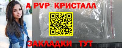 соль ск Славгород