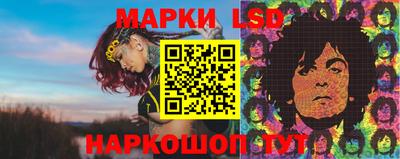 соль ск Славгород