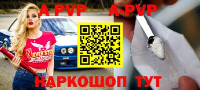 соль ск Славгород