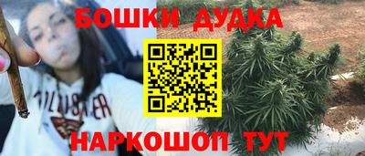 соль ск Славгород