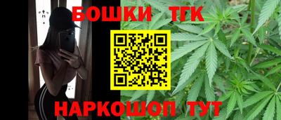 соль ск Славгород